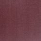 Designers Guild Tyg Satinato Shell