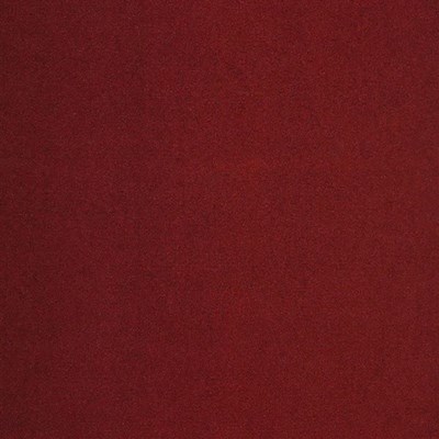 Designers Guild Tyg Satinato Scarlet