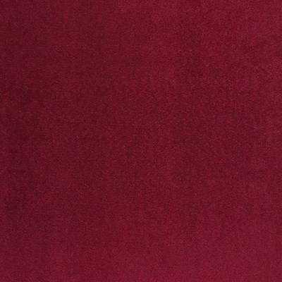 Designers Guild Tyg Satinato Cassis