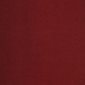 Designers Guild Tyg Satinato Scarlet