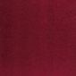 Designers Guild Tyg Satinato Cassis