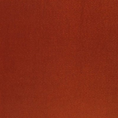 Designers Guild Tyg Satinato Sienna