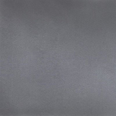 Designers Guild Tyg Satinato Carbon