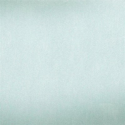 Designers Guild Tyg Satinato Titanium