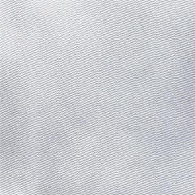 Designers Guild Tyg Satinato Ivory