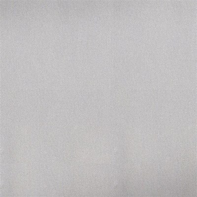 Designers Guild Tyg Satinato Taupe