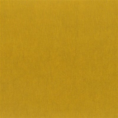 Designers Guild Tyg Satinato Citrus