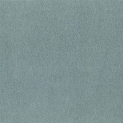 Designers Guild Tyg Satinato Celadon