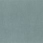 Designers Guild Tyg Satinato Celadon