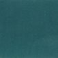 Designers Guild Tyg Satinato Jade