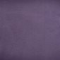 Designers Guild Tyg Satinato Crocus