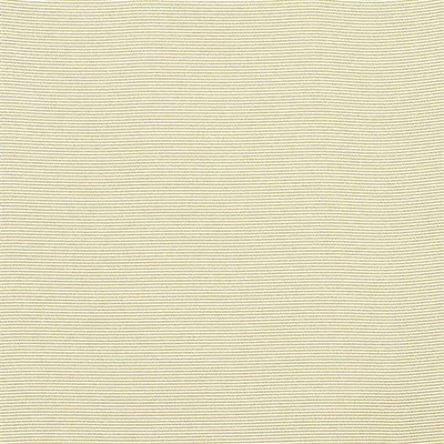Designers Guild Tyg Striato Lichen