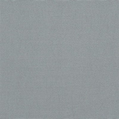 Designers Guild Tyg Striato Aluminium