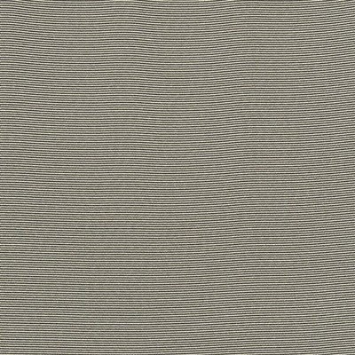 Designers Guild Tyg Striato Liiquorice