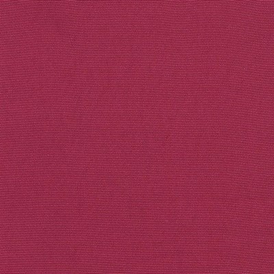 Designers Guild Tyg Striato Cassis