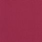 Designers Guild Tyg Striato Cassis