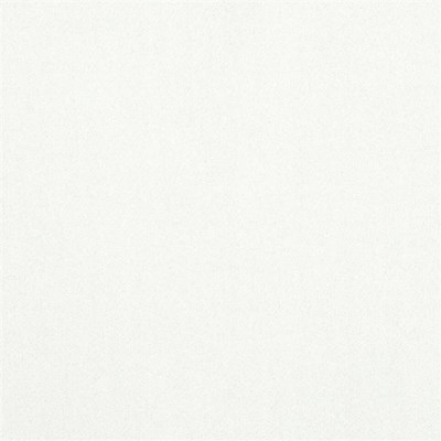 Designers Guild Tyg Farran Marble