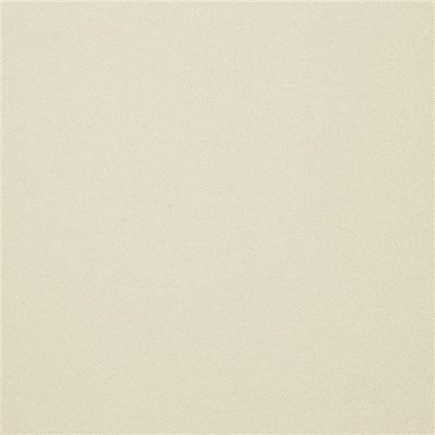 Designers Guild Tyg Farran Parchment