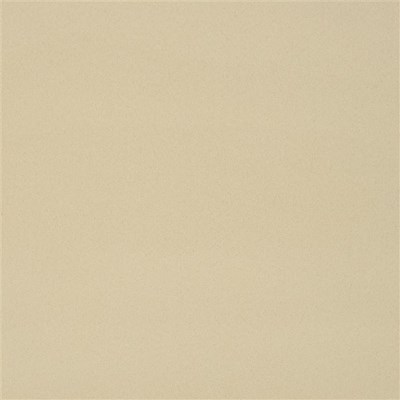 Designers Guild Tyg Farran Natural