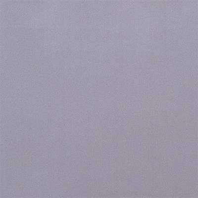 Designers Guild Tyg Farran Quartz