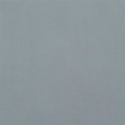 Designers Guild Tyg Farran Pewter