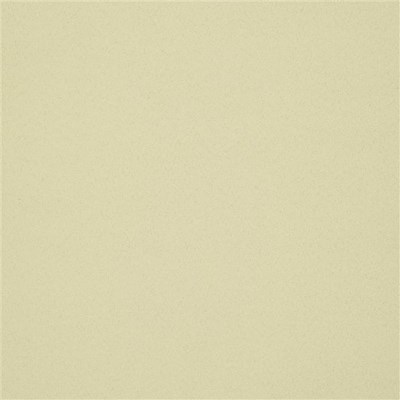 Designers Guild Tyg Farran Putty