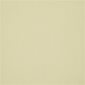 Designers Guild Tyg Farran Putty