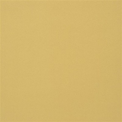 Designers Guild Tyg Farran Vanilla