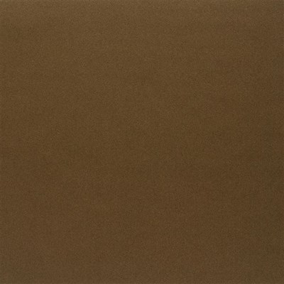 Designers Guild Tyg Farran Cocoa