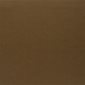 Designers Guild Tyg Farran Cocoa