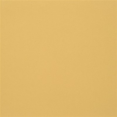 Designers Guild Tyg Farran Gold