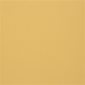 Designers Guild Tyg Farran Gold