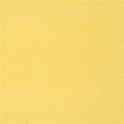 Designers Guild Tyg Farran Straw