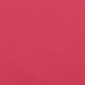Designers Guild Tyg Farran Scarlet