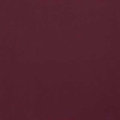 Designers Guild Tyg Farran Bordeaux
