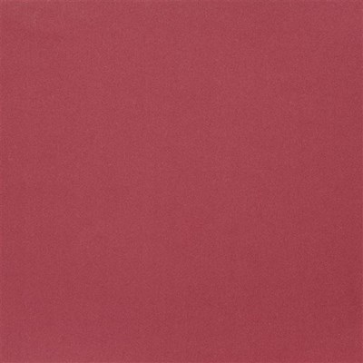 Designers Guild Tyg Farran Berry