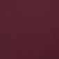 Designers Guild Tyg Farran Bordeaux