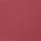 Designers Guild Tyg Farran Berry