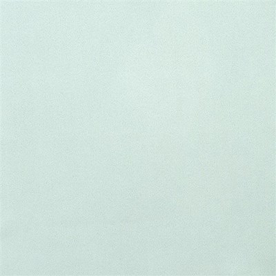 Designers Guild Tyg Farran Duck Egg
