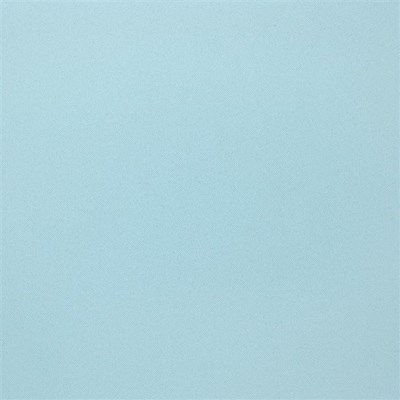 Designers Guild Tyg Farran Aqua