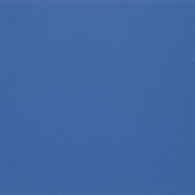 Designers Guild Tyg Farran Cobalt