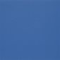 Designers Guild Tyg Farran Cobalt