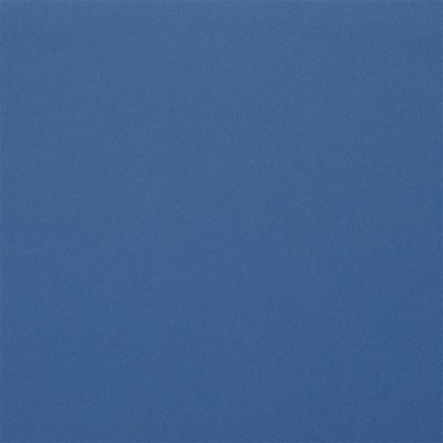 Designers Guild Tyg Farran Navy
