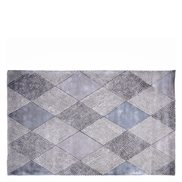 Designers Guild Matta Castillion Platinum 200x300 cm