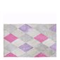 Designers Guild Matta Castillion Fuchsia 200x300 cm