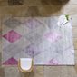 Designers Guild Matta Castillion Fuchsia 200x300 cm