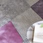 Designers Guild Matta Castillion Fuchsia 200x300 cm