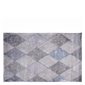 Designers Guild Matta Castillion Platinum 250x350 cm