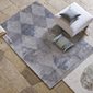 Designers Guild Matta Castillion Platinum 250x350 cm