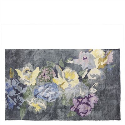 Designers Guild Matta Octavia Indigo 160x260 cm